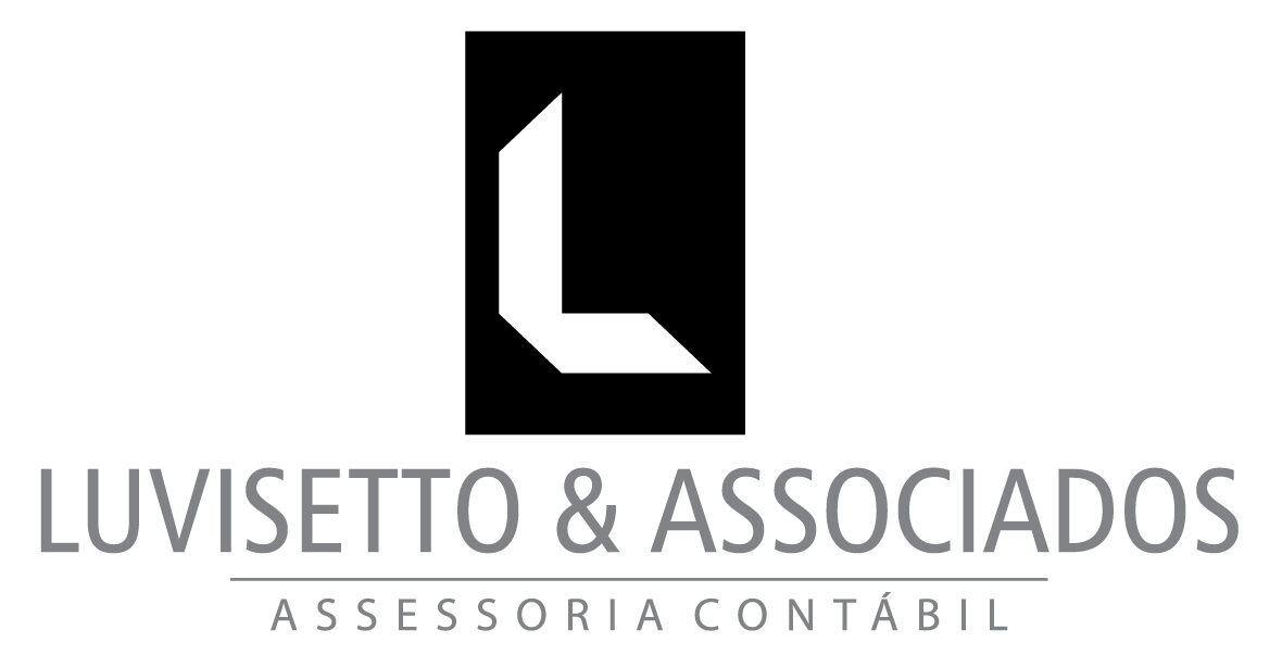 logotipo